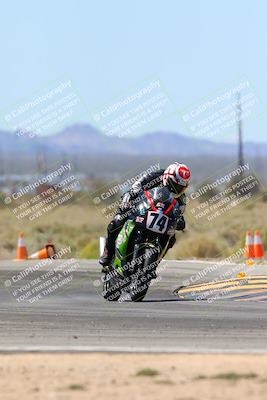 media/Apr-06-2024-CVMA (Sat) [[e845d64083]]/Race 3 Formula UL-American Thunder/